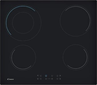 Варочная панель Candy CH64DCT - 1/1