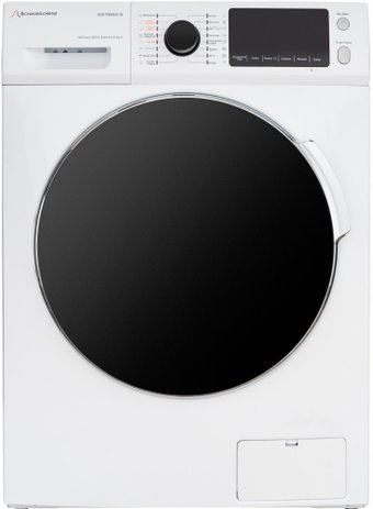 Стирально-сушильная машина Schaub Lorenz SLW TW8641 IS - 1/1
