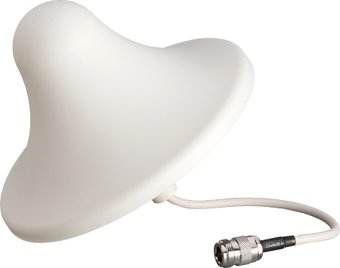 Антенна для беспроводной связи Крокс GSM 900/1800 - 1/1