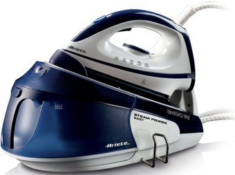 Утюг Ariete 5571 - 1/1