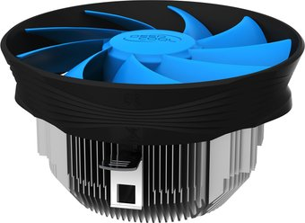 Кулер для процессора DeepCool Archer BigPro - 1/1