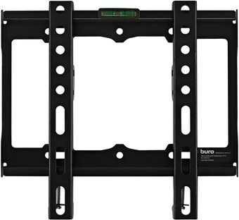 Кронштейн Buro FX1S - 1/1