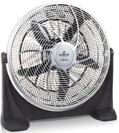 Вентилятор Columbia Vac CP60 - 1/1