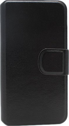 Чехол для телефона LSS Nova-W03 универсальный для 4.2-4.5" - 1/1