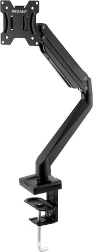 Кронштейн Rexant 38-0307 - 1/1