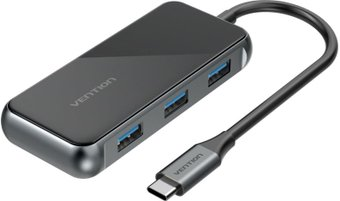 Док-станция Vention TFBHB - 1/1