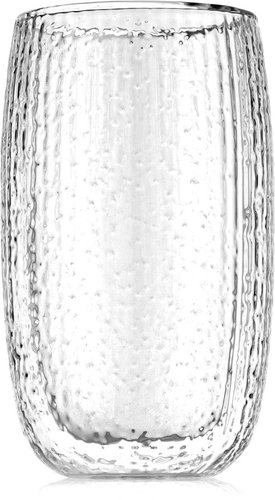 Стакан Walmer Rain W37001043 - 1/1