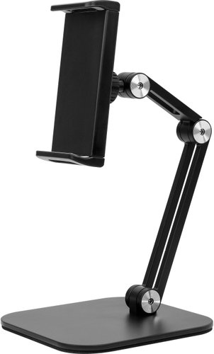 Подставка Evolution PS109 - 1/1