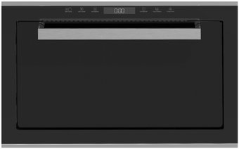 Микроволновая печь LEX BIMO 25.03 IX - 1/1