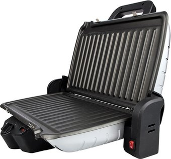 Электрогриль Vitek VT-2633 SR - 1/1