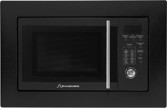 Микроволновая печь Schaub Lorenz SLM ES21D - 1/1
