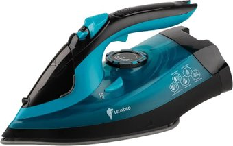 Утюг Leonord LE-1807U 270100 (бирюзовый) - 1/1