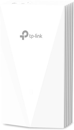 Точка доступа TP-Link EAP655-Wall - 1/1
