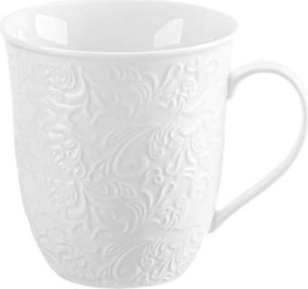 Кружка Elan Gallery Лоза 950279 - 1/1