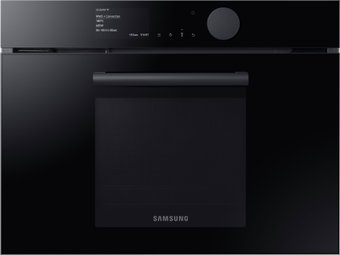 Электрический духовой шкаф Samsung NQ50T8539BK/EO - 1/1