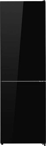 Холодильник LEX RFS 203 NF BL - 1/1