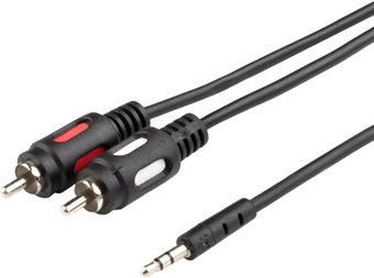 Кабель ATcom AT0707 - 1/1