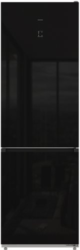 Холодильник LEX LKB185BLGIDMax - 1/1