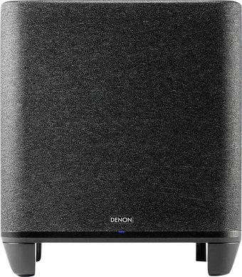 Беспроводной сабвуфер Denon Home Subwoofer - 1/1