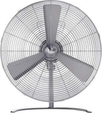 Вентилятор Stadler Form Charly Fan Floor Original C-050OR - 1/1