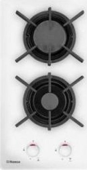 Варочная панель Hansa BHKW31037 - 1/1