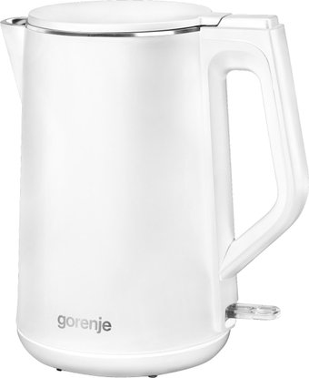 Электрический чайник Gorenje K15DWW - 1/1