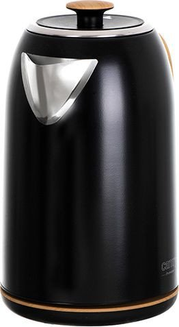 Электрический чайник Adler AD 1342 - 1/1