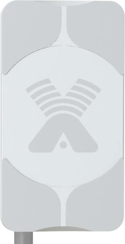 Антенна для беспроводной связи Антэкс Agata F 00000914712 - 1/1