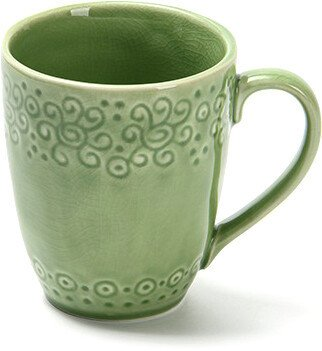 Кружка Fissman Lykke 6347 - 1/1