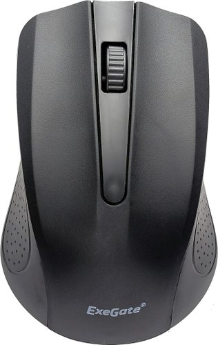 Мышь ExeGate SR-9023 - 1/1
