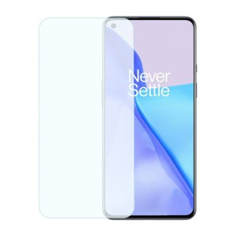 Защитное стекло KST для OnePlus 9E (прозрачное) - 1/1