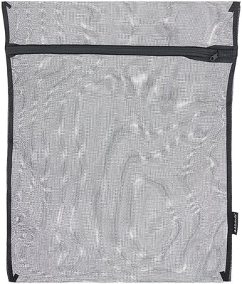 Мешок/салфетка для стирки Attribute ALB031 для черного белья - 1/1