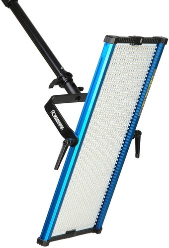 Лампа GreenBean Ultrapanel 1092 LED BD Bi-color - 1/1