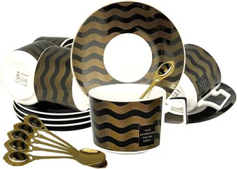 Сервиз Lenardi 133-129 - 1/1