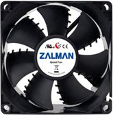 Вентилятор для корпуса Zalman ZM-F1 PLUS(SF) - 1/1