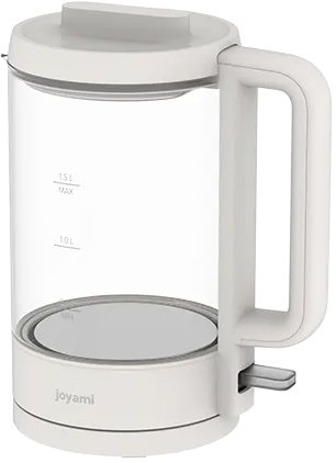 Электрический чайник Joyami JDS010 - 1/1