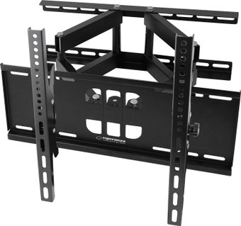 Кронштейн Esperanza ERW012 - 1/1