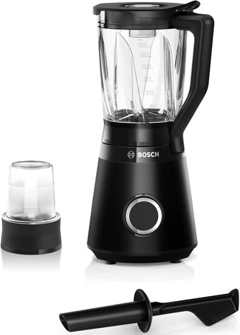 Стационарный блендер Bosch Serie 4 VitaPower MMB6176B - 1/1