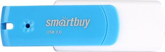 USB Flash SmartBuy Diamond USB 3.0 16GB - 1/1