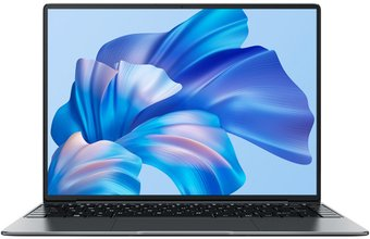 Ноутбук Chuwi CoreBook X 2023 i3 8GB+256GB - 1/1