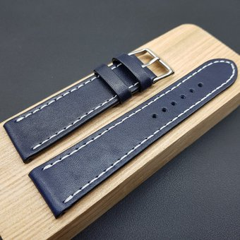 Ремешок RemenMaster 22 мм M154-22-20 - 1/1