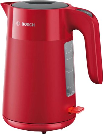 Электрический чайник Bosch TWK2M164 - 1/1