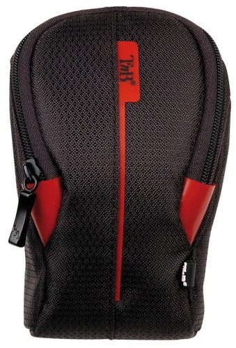 Чехол T'nB INSTANT SHOT2-CAMERA BAG, M (DCCIS2M) - 1/1