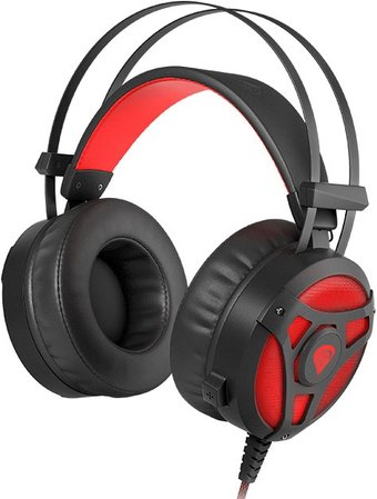 Наушники Genesis Neon 360 - 1/1