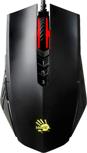 Игровая мышь A4Tech Bloody A70 - 1/1