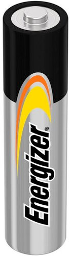 Батарейка Energizer Industrial LR03/AAA 1шт - 1/1