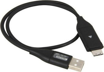 Кабель Samsung EA-CB20U12 - 1/1