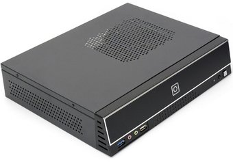 Корпус CrownMicro CMC-245-103 300W - 1/1