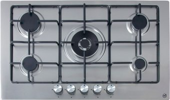 Варочная панель MBS PG-911 - 1/1