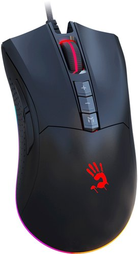 Игровая мышь A4Tech Bloody ES9 Pro - 1/1